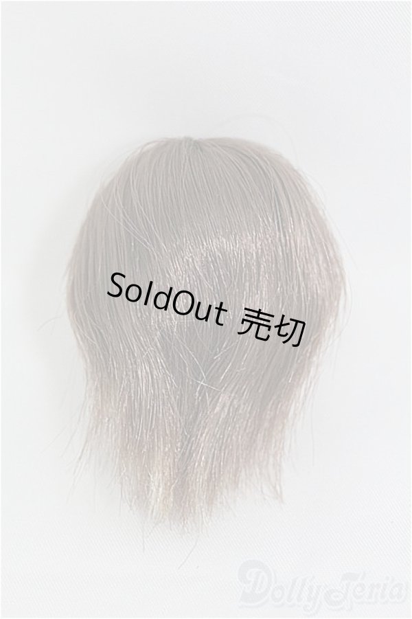 画像2: momoko/ヘッドのみ I-25-03-23-1034-KN-ZI (2)