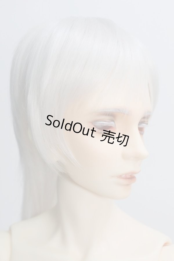 画像3: SWITCH/SOSEO:Holy ver. 65a day I-24-04-21-1007-KN-ZI (3)