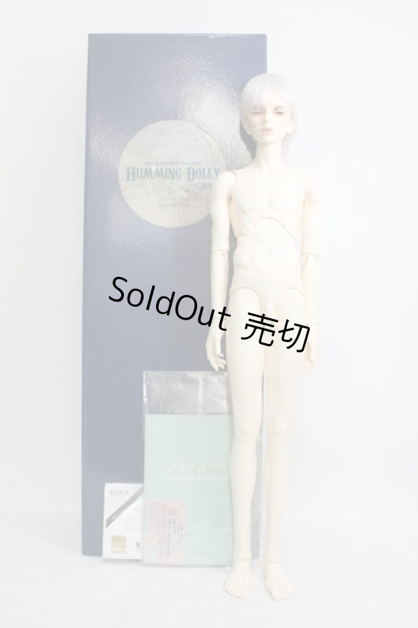 画像5: SWITCH/SOSEO:Holy ver. 65a day I-24-04-21-1007-KN-ZI (5)