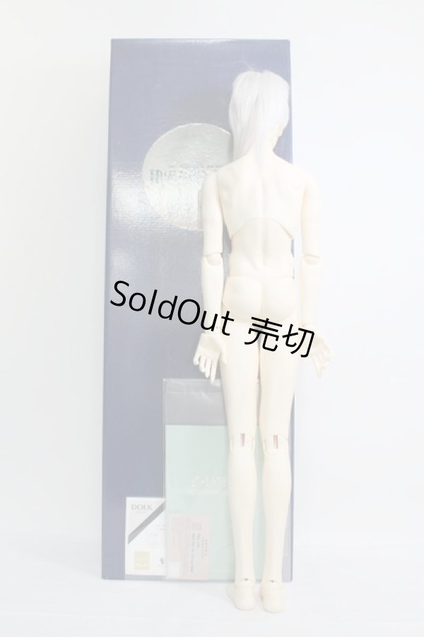 画像6: SWITCH/SOSEO:Holy ver. 65a day I-24-04-21-1007-KN-ZI (6)