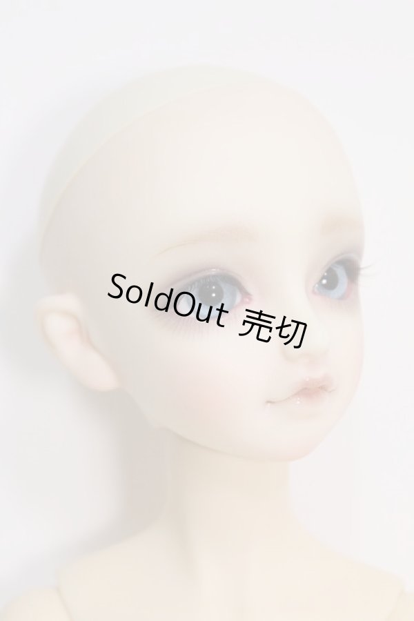 画像3: SD13GIRL/フルチョイス:F-42 I-24-05-05-1007-KN-ZI (3)