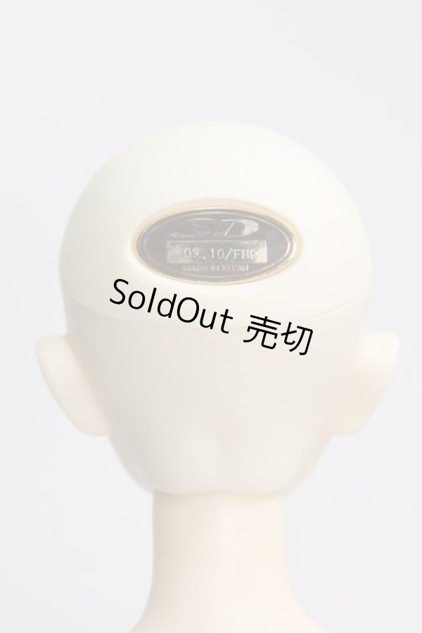 画像4: SD13GIRL/フルチョイス:F-42 I-24-05-05-1007-KN-ZI (4)