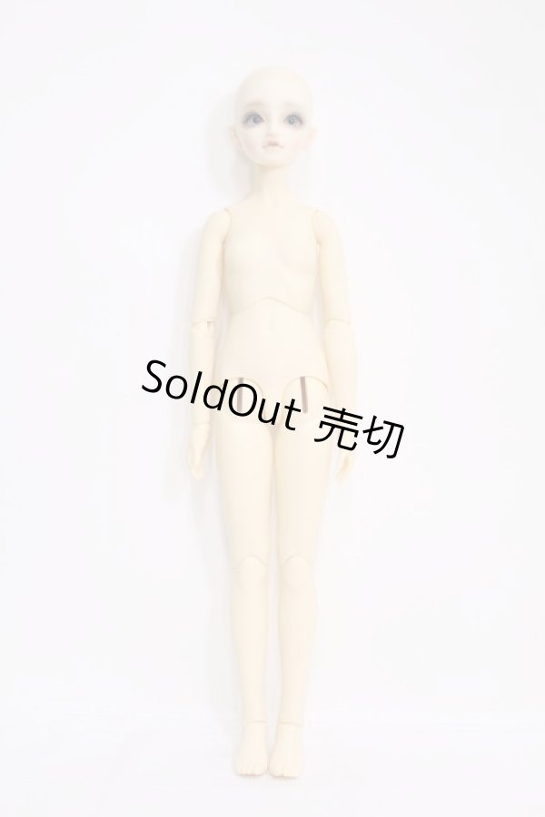 画像5: SD13GIRL/フルチョイス:F-42 I-24-05-05-1007-KN-ZI (5)