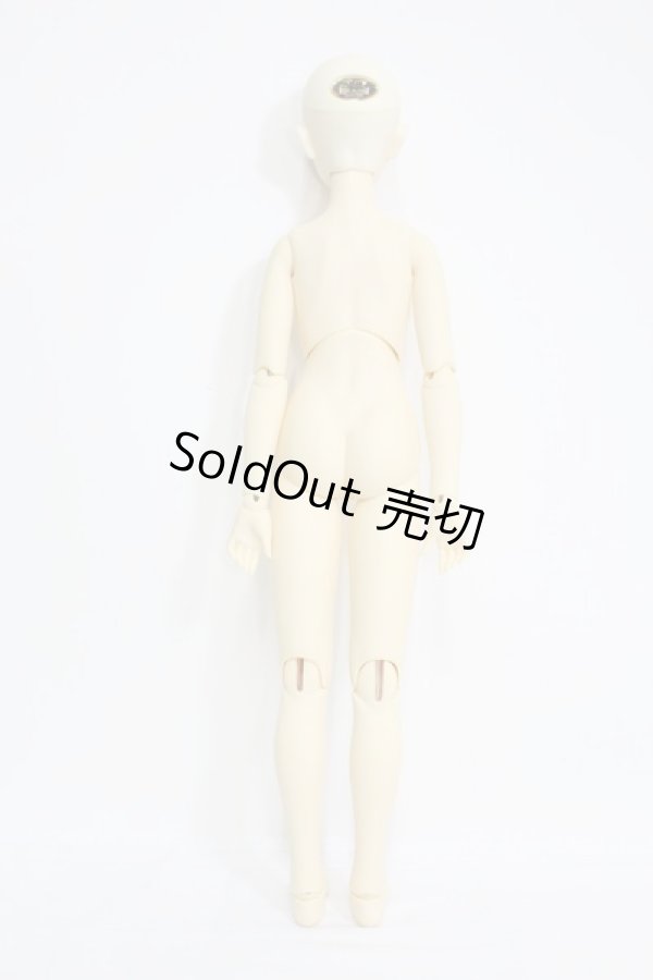 画像6: SD13GIRL/フルチョイス:F-42 I-24-05-05-1007-KN-ZI (6)