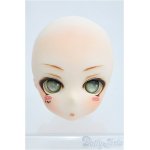 画像: DD/カスタムメイクヘッド I-25-03-09-1039-KN-ZI