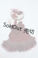 画像: MSD/OF:D.MotherGoose　童話館様製 衣装セット Y-25-11-05-066-KN-ZY