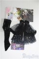 画像: 【SALE】MDD/OF：花偶堂衣装セット I-24-12-29-3088-KN-ZI