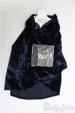 画像1: 【SALE】SWITCH/OF:LEGATO-SE (BLUE) I-24-12-29-3092-KN-ZI (1)