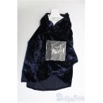 画像: 【SALE】SWITCH/OF:LEGATO-SE (BLUE) I-24-12-29-3092-KN-ZI