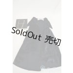 画像: SWITCH/OF:LEGATO-SE (BLUE) Y-26-02-04-165-KN-ZY