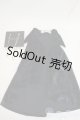 画像: SWITCH/OF:LEGATO-SE (BLUE) Y-26-02-04-165-KN-ZY
