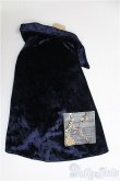 画像2: 【SALE】SWITCH/OF:LEGATO-SE (BLUE) I-24-12-29-3092-KN-ZI (2)