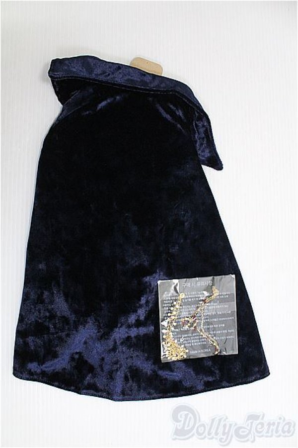 画像2: 【SALE】SWITCH/OF:LEGATO-SE (BLUE) I-24-12-29-3092-KN-ZI (2)