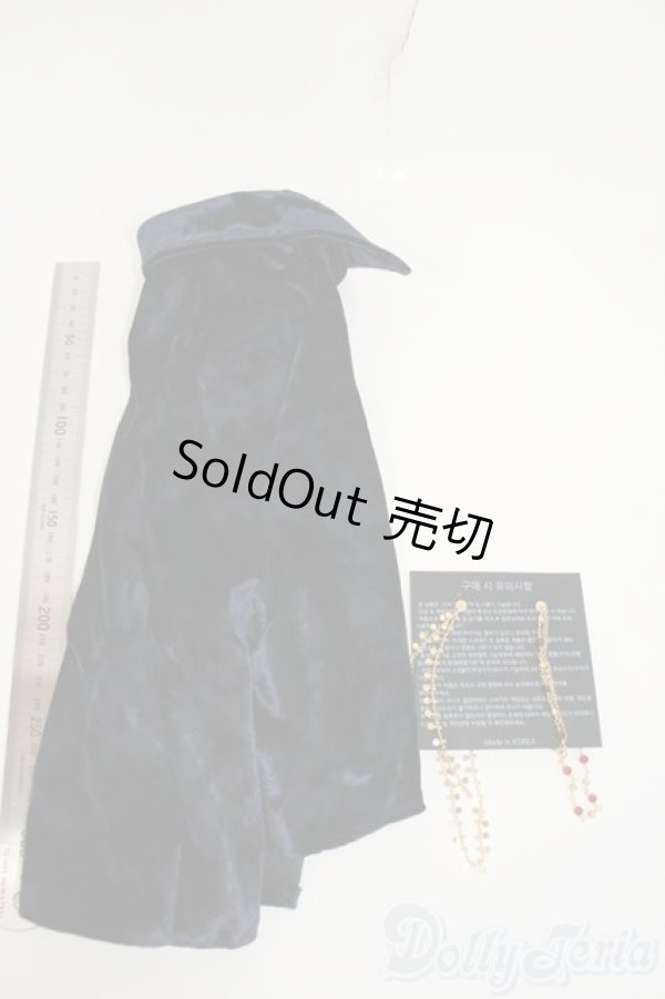 画像2: SWITCH/OF:LEGATO-SE (BLUE) Y-26-02-04-165-KN-ZY (2)