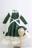 画像2: MDD/OF:GINGERTEA様製 クラシカルメイド I-25-02-16-3077-KN-ZI (2)