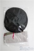 画像3: DD/OF:ディーラー製ワンピースセット I-25-01-05-2091-KN-ZI (3)