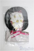 画像4: DD/OF:ディーラー製ワンピースセット I-25-01-05-2091-KN-ZI (4)
