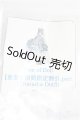 画像: Gem of Doll/OF:1/4ドール Natasha Outfit/0 I-25-08-03-354-KN-ZI
