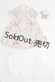 画像: MSD/OF：Kaleidoll様製 Wild Strawberry I-25-01-05-2093-KN-ZI