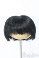 画像: 【SALE】7inch/ウィッグ I-24-12-29-2034-KN-ZI