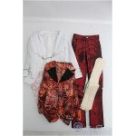 画像: 【SALE】SD13BOY/OF：DollHeartLD000505 I-24-12-15-3060-TO-ZI