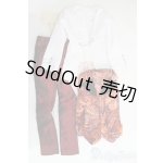 画像: SD13BOY/OF：DollHeartLD000505 I-25-06-29-2060-TO-ZI