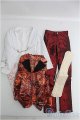 画像: 【SALE】SD13BOY/OF：DollHeartLD000505 I-24-12-15-3060-TO-ZI