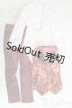 画像: SD13BOY/OF：DollHeartLD000505 I-25-06-29-2060-TO-ZI