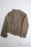 画像2: 【SALE】SD13BOY/OF ジャケット I-24-12-15-3054-TO-ZI (2)