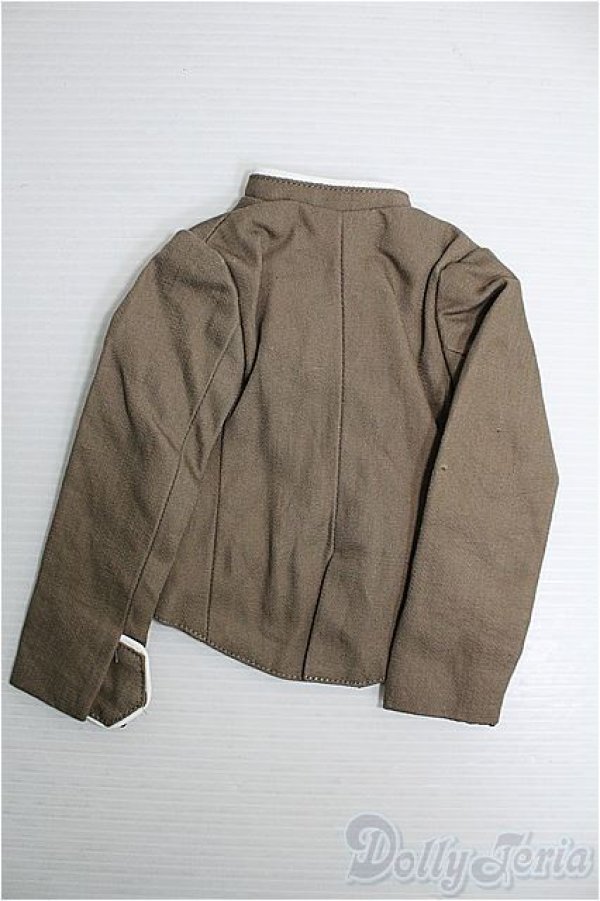 画像2: 【SALE】SD13BOY/OF ジャケット I-24-12-15-3054-TO-ZI (2)