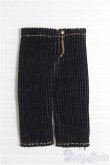 画像1: 【SALE】オビツ11/OF パンツ I-24-12-22-2136-TO-ZI (1)