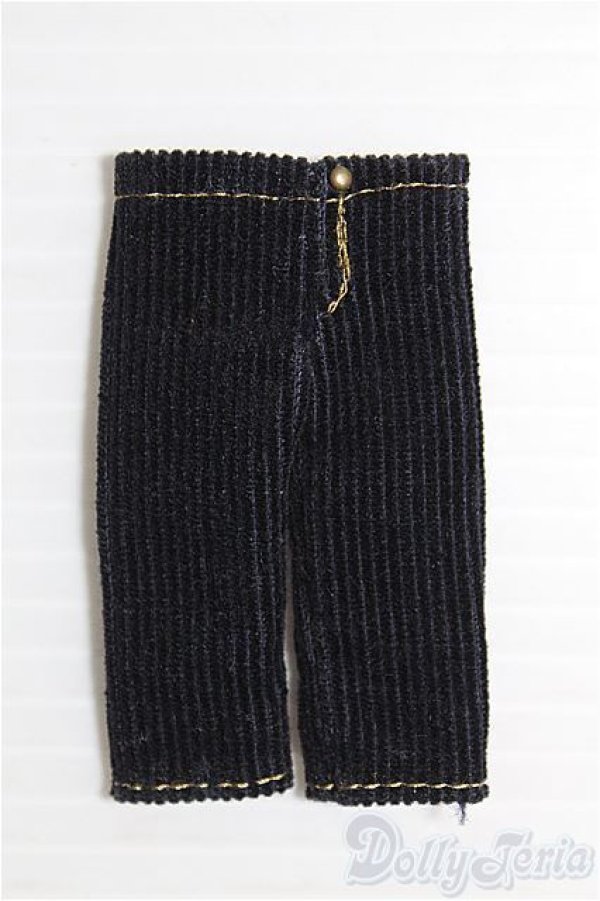 画像1: 【SALE】オビツ11/OF パンツ I-24-12-22-2136-TO-ZI (1)