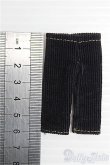 画像2: 【SALE】オビツ11/OF パンツ I-24-12-22-2136-TO-ZI (2)