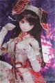 画像: DD/OF:ディーラー製ランジェリー衣装セット I-25-03-02-2080-KN-ZI