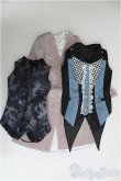 画像1: SD17BOY/OF：dollheart製衣装バラセット I-24-12-22-3062-KN-ZI (1)