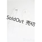 画像: 【SALE】MSD/OF:ブラウス＆ベストセット I-24-12-22-3102-KN-ZI