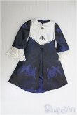 画像1: 【SALE】MSD/OF:ディーラー製ワンピース I-24-12-22-3099-KN-ZI (1)