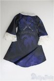 画像2: 【SALE】MSD/OF:ディーラー製ワンピース I-24-12-22-3099-KN-ZI (2)