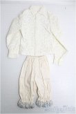 画像1: 【SALE】SD13BOY/OF:ディーラー製衣装セット I-24-12-15-3057-KN-ZI (1)