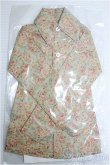 画像1: 【SALE】SD17BOY/OF：シャツ I-24-12-15-3046-KN-ZI (1)