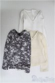 画像1: 【SALE】SD13BOY/OF:トップス3点セット I-24-12-22-3066-KN-ZI (1)
