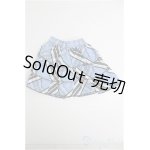 画像: 乙姫ドール/OF レイヤーミニスカート I-24-12-22-3124-TO-ZI
