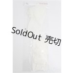 画像: ソフビシスターズ/OF ソックス I-25-01-12-2106-TO-ZI