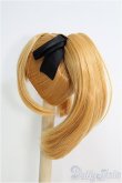 画像2: 【SALE】8.5inch/ウィッグ I-24-12-22-3055-TO-ZI (2)