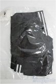 画像1: 70cmドール/OF Sporty Wear I-24-12-22-3129-TO-ZI (1)