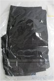 画像2: 70cmドール/OF Sporty Wear I-24-12-22-3129-TO-ZI (2)