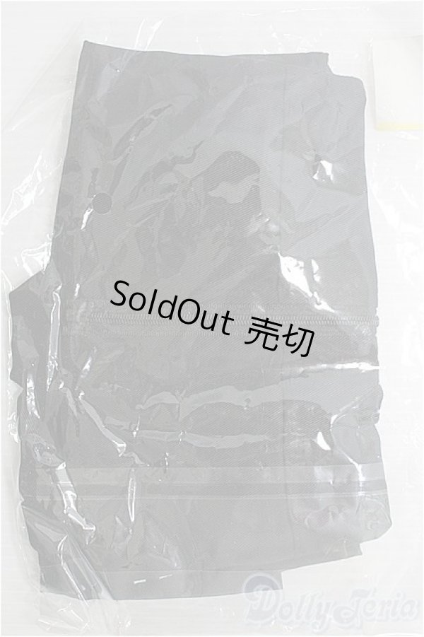 画像2: 70cmドール/OF Sporty Wear I-24-12-22-3129-TO-ZI (2)