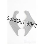 画像: 【SALE】40〜30cmドール/コウモリ羽根 I-24-12-22-3180-TO-ZI