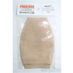 画像: 【SALE】パラボックス/ウィッグキャップ I-25-02-16-2131-TO-ZI