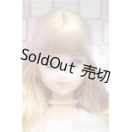 画像: 【SALE】リカちゃんキャッスル/ジェニーフレンドS 桜子 I-24-12-01-1034-KN-ZI